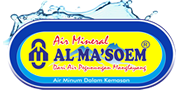 Al Masoem Logo
